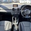 audi a1 2016 -AUDI--Audi A1 8XCHZ--FB042353---AUDI--Audi A1 8XCHZ--FB042353- image 2