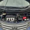 honda freed 2010 -HONDA--Freed DBA-GB3--GB3-1165221---HONDA--Freed DBA-GB3--GB3-1165221- image 15