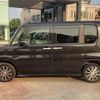 daihatsu tanto 2017 CFJ1589718 image 19