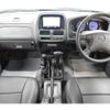 nissan datsun-pickup 2002 CFJ1774612 image 7
