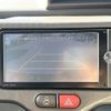 toyota porte 2013 -TOYOTA--Porte DBA-NCP145--NCP145-9013007---TOYOTA--Porte DBA-NCP145--NCP145-9013007- image 18