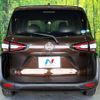 toyota sienta 2018 -TOYOTA--Sienta DBA-NSP170G--NSP170-7142725---TOYOTA--Sienta DBA-NSP170G--NSP170-7142725- image 17