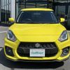 suzuki swift 2017 CFJ1766332 image 13