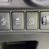 daihatsu cast 2016 quick_quick_DBA-LA250S_LA250S-0072010 image 16