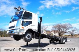 mitsubishi-fuso fighter 2024 GOO_NET_EXCHANGE_0403477A30241112W002