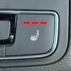 audi a5-sportback 2020 quick_quick_DBA-F5CVKL_WAUZZZF56KA091175 image 11