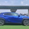 lexus ux 2019 CFJ1660455 image 4