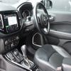 jeep compass 2018 -CHRYSLER--Jeep Compass ABA-M624--MCANJRCBXJFA13937---CHRYSLER--Jeep Compass ABA-M624--MCANJRCBXJFA13937- image 19