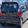 suzuki wagon-r 2012 CFJ1708558 image 2