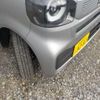 honda n-box 2024 CFJ1772833 image 49