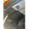 toyota land-cruiser-prado 2022 -TOYOTA--Land Cruiser Prado 3DA-GDJ151W--GDJ151-0012236---TOYOTA--Land Cruiser Prado 3DA-GDJ151W--GDJ151-0012236- image 16