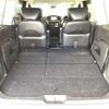 nissan elgrand 2012 -NISSAN 【和泉 334ﾒ1006】--Elgrand TE52--031440---NISSAN 【和泉 334ﾒ1006】--Elgrand TE52--031440- image 8