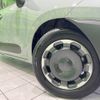 toyota sienta 2023 quick_quick_MXPL10G_MXPL10-1092004 image 13