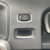 volvo v60 2017 -VOLVO--Volvo V60 LDA-FD4204T--YV1FWA8RDJ2375434---VOLVO--Volvo V60 LDA-FD4204T--YV1FWA8RDJ2375434- image 22
