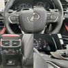 lexus rx 2024 quick_quick_5BA-TALA15_TALA15-1009352 image 11