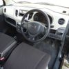 suzuki wagon-r 2013 -SUZUKI 【岐阜 582】--Wagon R DBA-MH34S--MJ34S-217179---SUZUKI 【岐阜 582】--Wagon R DBA-MH34S--MJ34S-217179- image 24