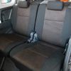 nissan roox 2011 T10878 image 27