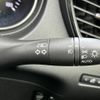nissan x-trail 2018 CFJ1514376 image 15