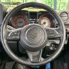 suzuki jimny 2021 -SUZUKI--Jimny 3BA-JB64W--JB64W-226634---SUZUKI--Jimny 3BA-JB64W--JB64W-226634- image 11