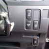 daihatsu tanto 2012 -DAIHATSU 【野田 580】--Tanto DBA-L385S--L385S-0091482---DAIHATSU 【野田 580】--Tanto DBA-L385S--L385S-0091482- image 30