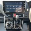 toyota voxy 2018 -TOYOTA--Voxy DBA-ZRR80W--ZRR80-0445835---TOYOTA--Voxy DBA-ZRR80W--ZRR80-0445835- image 22