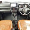 suzuki jimny 2024 CFJ1609156 image 16