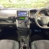 toyota wish 2011 -TOYOTA--Wish DBA-ZGE20G--ZGE20-0115745---TOYOTA--Wish DBA-ZGE20G--ZGE20-0115745- image 2