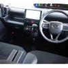 daihatsu tanto 2022 -DAIHATSU 【春日井 580ｺ7106】--Tanto 6BA-LA650S--LA650S-0176029---DAIHATSU 【春日井 580ｺ7106】--Tanto 6BA-LA650S--LA650S-0176029- image 35