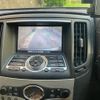 nissan skyline 2006 -NISSAN--Skyline DBA-V36--V36-102675---NISSAN--Skyline DBA-V36--V36-102675- image 22