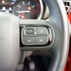 citroen c3 2019 -CITROEN--Citroen C3 3BA-A8HN05--VF72RHNPXK4427366---CITROEN--Citroen C3 3BA-A8HN05--VF72RHNPXK4427366- image 17