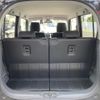 mazda flair 2016 CFJ1560331 image 6
