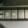 suzuki jimny 2022 CFJ1742719 image 18