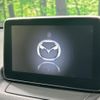 mazda cx-3 2016 -MAZDA--CX-3 LDA-DK5FW--DK5FW-128822---MAZDA--CX-3 LDA-DK5FW--DK5FW-128822- image 2