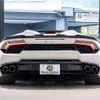 lamborghini huracan 2019 -LAMBORGHINI--ﾗﾝﾎﾞﾙｷﾞｰﾆｳﾗｶﾝ ABA-ZFDKBB--ZHWER2ZF7KLA11460---LAMBORGHINI--ﾗﾝﾎﾞﾙｷﾞｰﾆｳﾗｶﾝ ABA-ZFDKBB--ZHWER2ZF7KLA11460- image 9