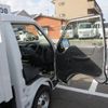 mazda bongo-truck 2015 GOO_NET_EXCHANGE_0740030A30241012W002 image 25