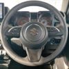 suzuki jimny 2023 quick_quick_3BA-JB64W_JB64W-314519 image 13