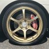 honda civic 2008 -HONDA--Civic ABA-FD2--FD2-1600132---HONDA--Civic ABA-FD2--FD2-1600132- image 12