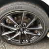 subaru wrx 2017 -SUBARU--WRX DBA-VAG--VAG-023655---SUBARU--WRX DBA-VAG--VAG-023655- image 15