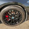 bmw 3-series 2016 CFJ1556897 image 8