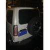 suzuki jimny 2012 CFJ1674006 image 9