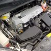 toyota prius 2009 -TOYOTA--Prius DAA-ZVW30--ZVW30-1044103---TOYOTA--Prius DAA-ZVW30--ZVW30-1044103- image 41