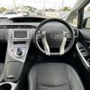 toyota prius 2014 -TOYOTA--Prius DAA-ZVW30--ZVW30-5747825---TOYOTA--Prius DAA-ZVW30--ZVW30-5747825- image 10