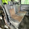 toyota sienta 2020 quick_quick_NSP170G_NSP170-7249509 image 12