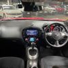 nissan juke 2016 -NISSAN--Juke DBA-YF15--YF15-509026---NISSAN--Juke DBA-YF15--YF15-509026- image 2