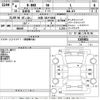 honda n-box 2022 -HONDA 【大阪 582ち6068】--N BOX JF3-5205801---HONDA 【大阪 582ち6068】--N BOX JF3-5205801- image 3