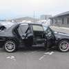 mitsubishi lancer-evolution-ix 2006 2455216-212163 image 4
