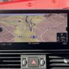 audi q5 2020 -AUDI--Audi Q5 LDA-FYDETS--WAUZZZFY7L2049152---AUDI--Audi Q5 LDA-FYDETS--WAUZZZFY7L2049152- image 14