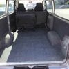 nissan caravan-van undefined -NISSAN--Caravan Van VWME25-079160---NISSAN--Caravan Van VWME25-079160- image 11
