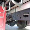 isuzu forward 2020 CFJ1543683 image 19