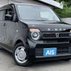 honda n-wgn 2021 -HONDA--N WGN 6BA-JH3--JH3-2017577---HONDA--N WGN 6BA-JH3--JH3-2017577- image 5